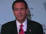 Tim Pawlenty's Foreign Policy Speech